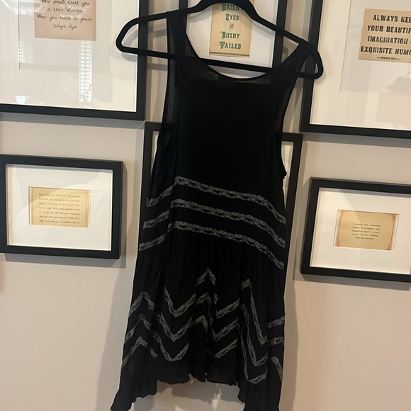 Free People Intimately Dress - Picture 6 of 6